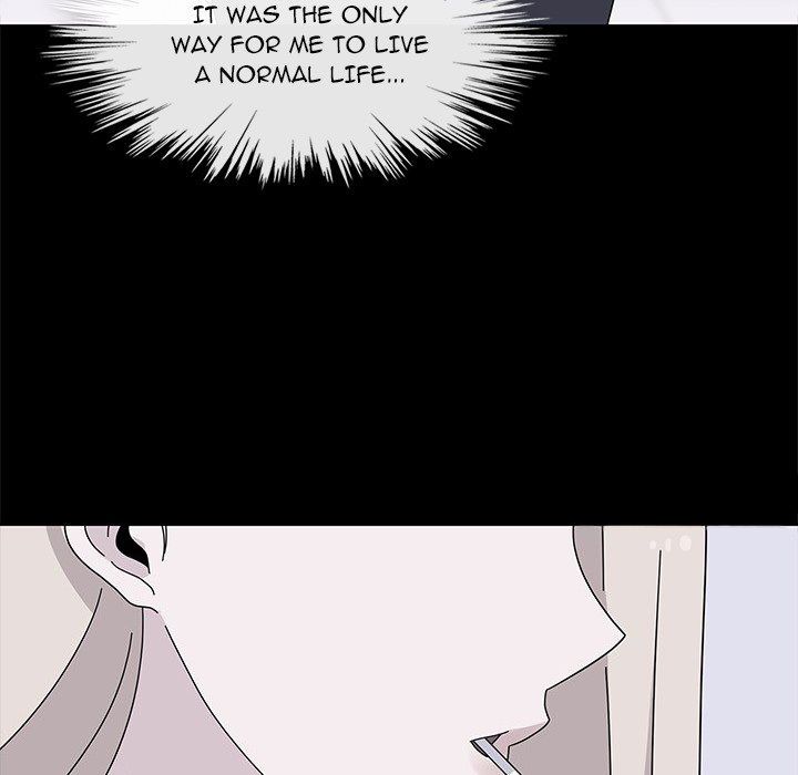 Springtime for Blossom Manhwa - Chapter 30 Page 74