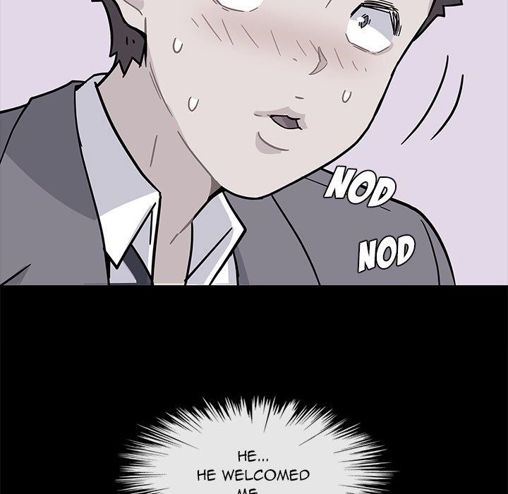 Springtime for Blossom Manhwa - Chapter 30 Page 82