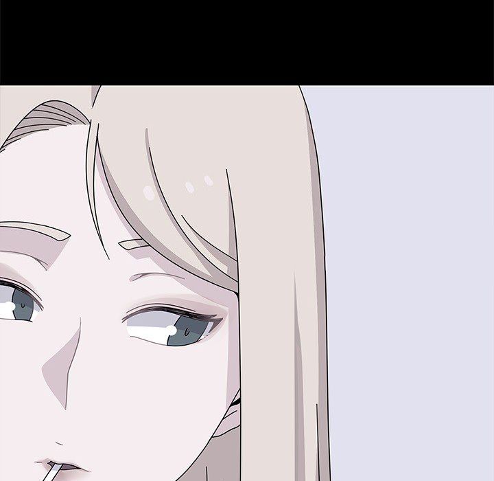 Springtime for Blossom Manhwa - Chapter 30 Page 87