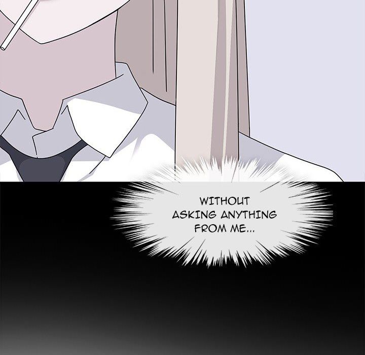 Springtime for Blossom Manhwa - Chapter 30 Page 88