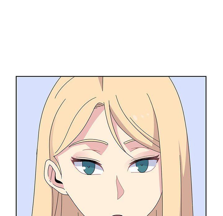 Springtime for Blossom Manhwa - Chapter 30 Page 94