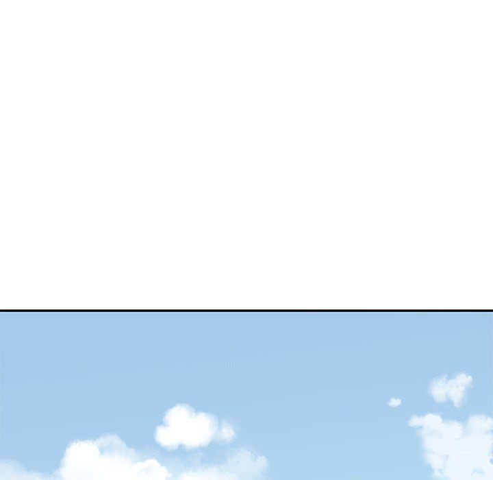 Springtime for Blossom Manhwa - Chapter 30 Page 112