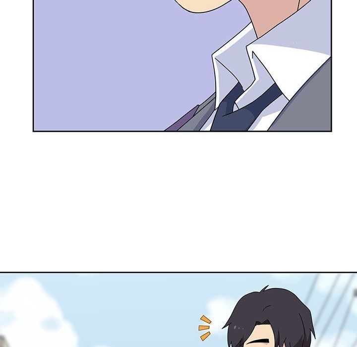 Springtime for Blossom Manhwa - Chapter 30 Page 122