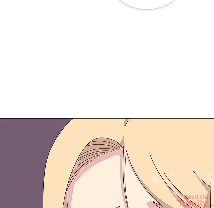 Springtime for Blossom Manhwa - Chapter 28 Page 4