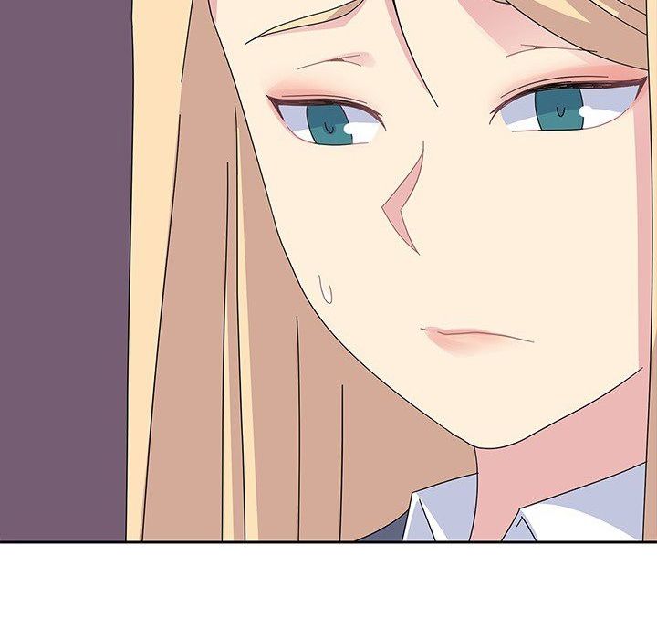 Springtime for Blossom Manhwa - Chapter 28 Page 5