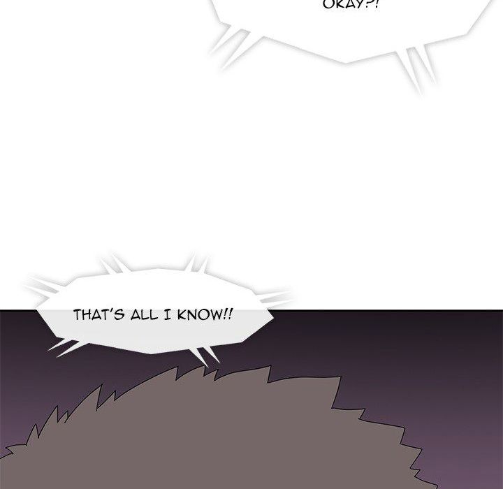 Springtime for Blossom Manhwa - Chapter 28 Page 14