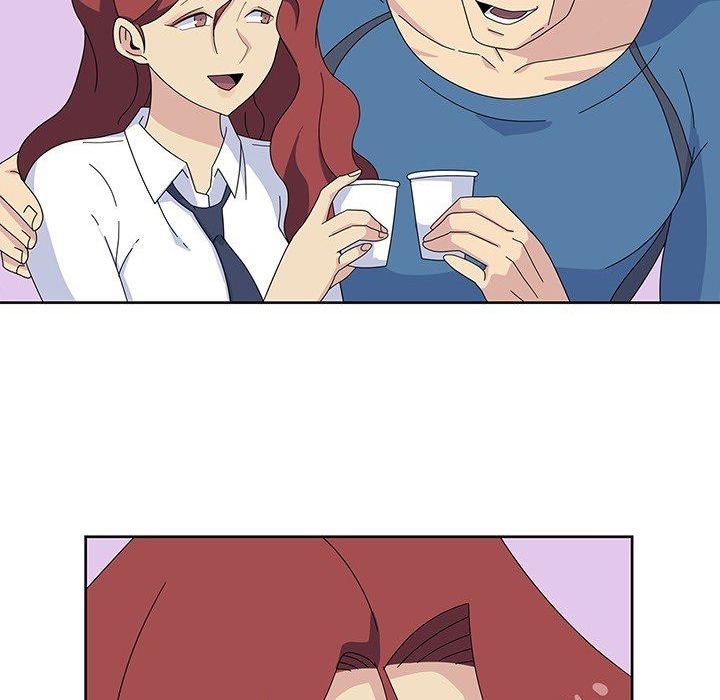 Springtime for Blossom Manhwa - Chapter 28 Page 20