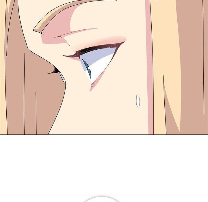 Springtime for Blossom Manhwa - Chapter 28 Page 27