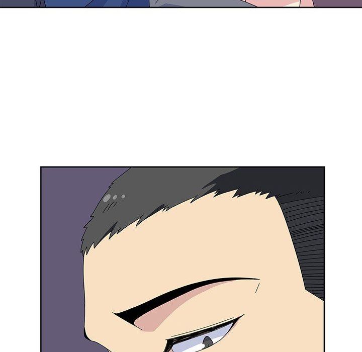 Springtime for Blossom Manhwa - Chapter 28 Page 29