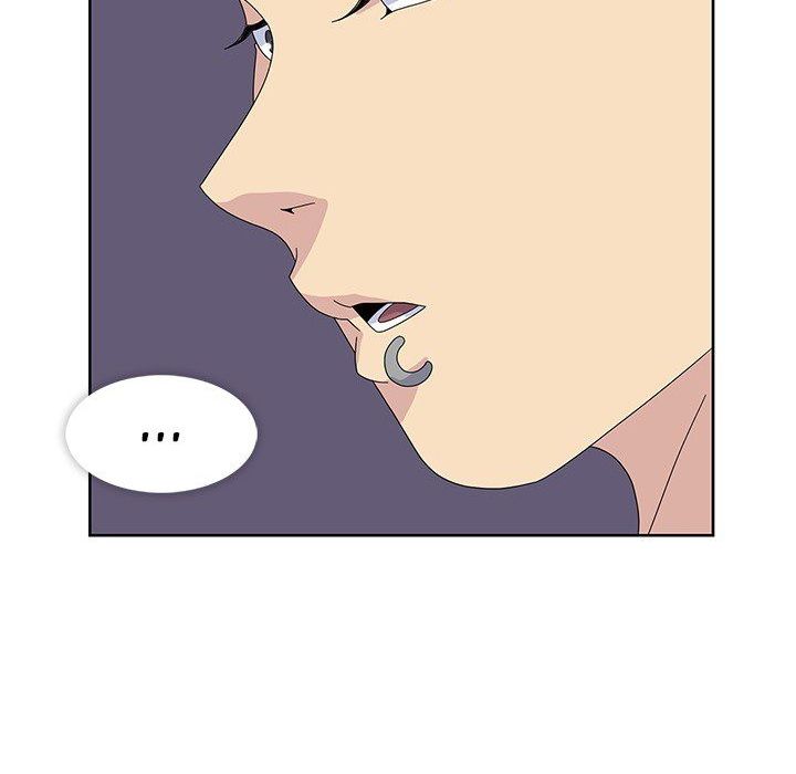 Springtime for Blossom Manhwa - Chapter 28 Page 30