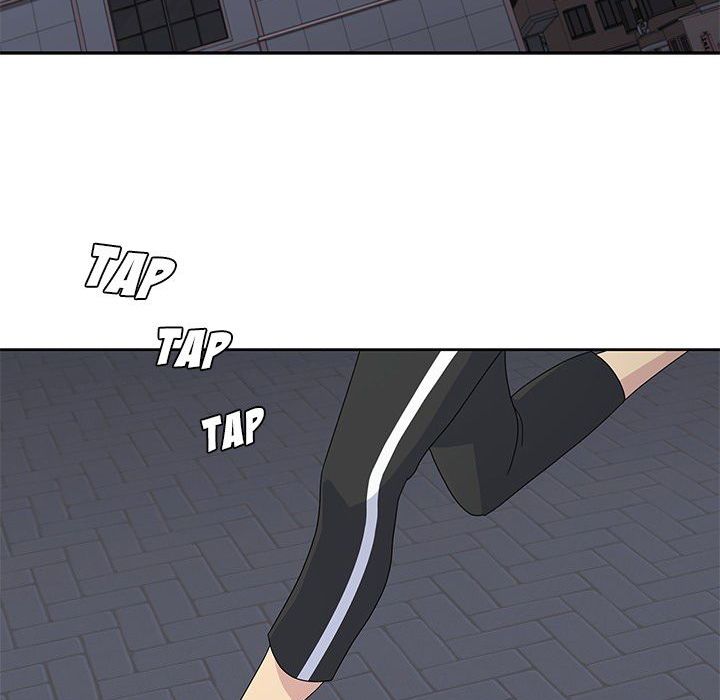 Springtime for Blossom Manhwa - Chapter 28 Page 32