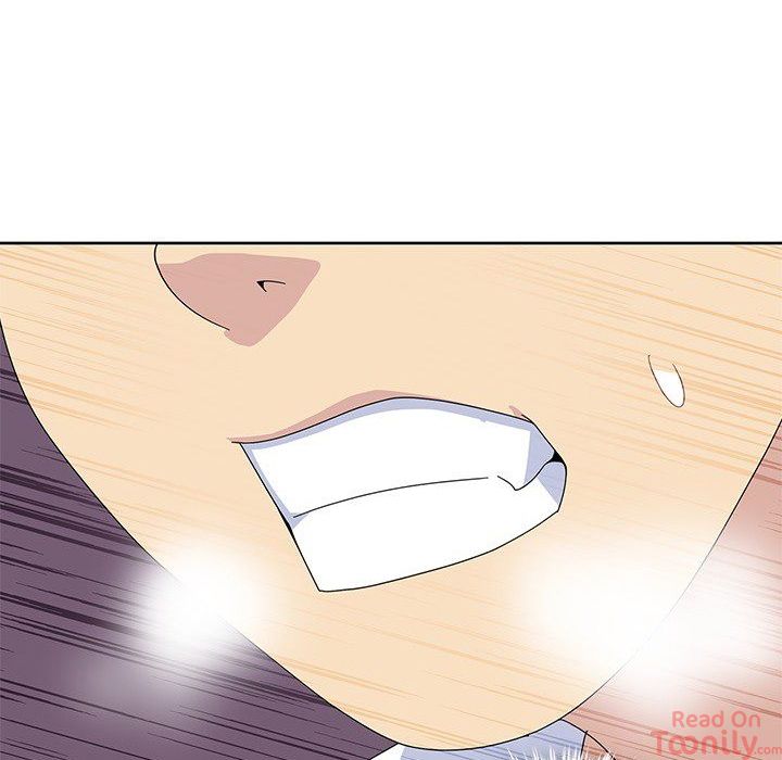 Springtime for Blossom Manhwa - Chapter 28 Page 35