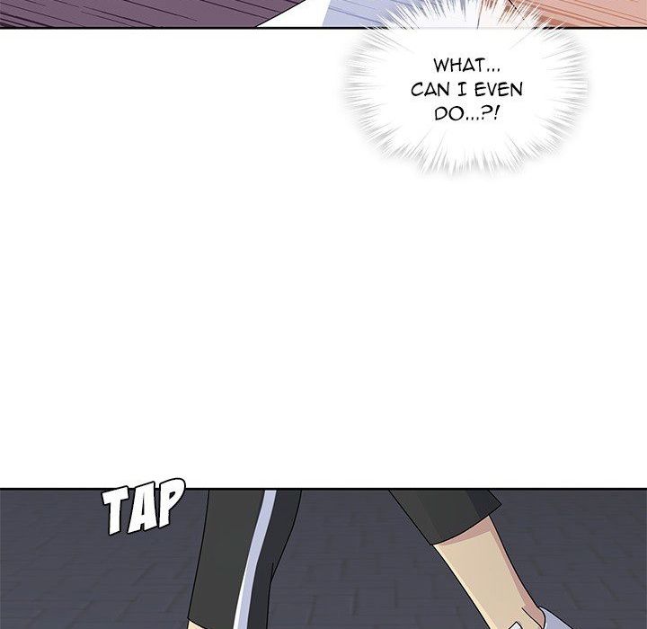 Springtime for Blossom Manhwa - Chapter 28 Page 36