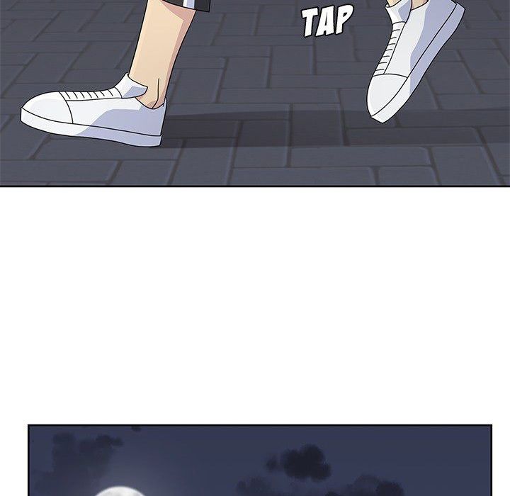 Springtime for Blossom Manhwa - Chapter 28 Page 37