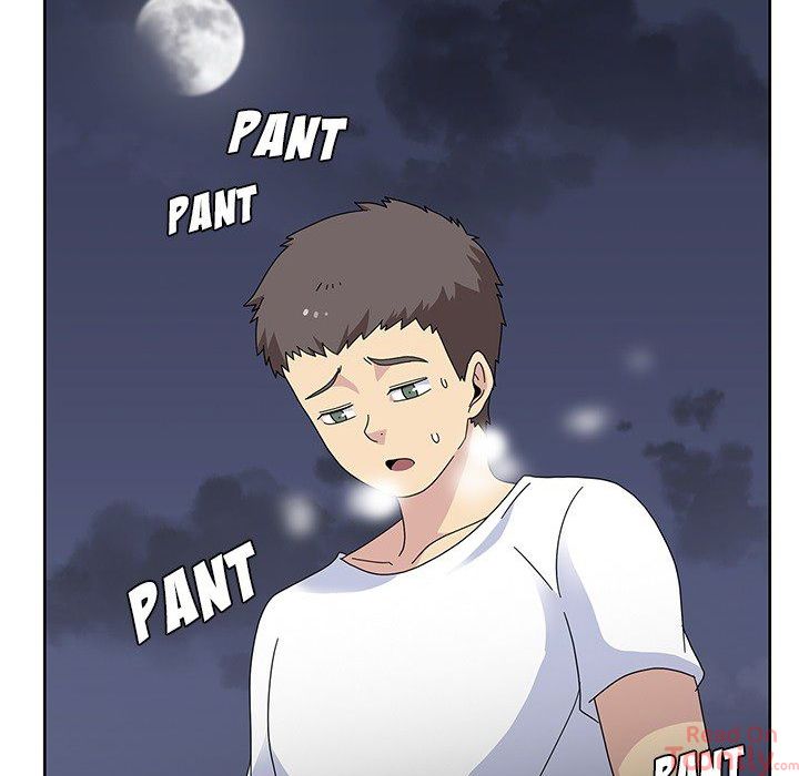 Springtime for Blossom Manhwa - Chapter 28 Page 38