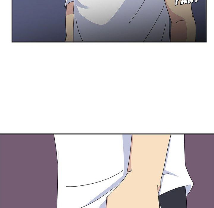 Springtime for Blossom Manhwa - Chapter 28 Page 39