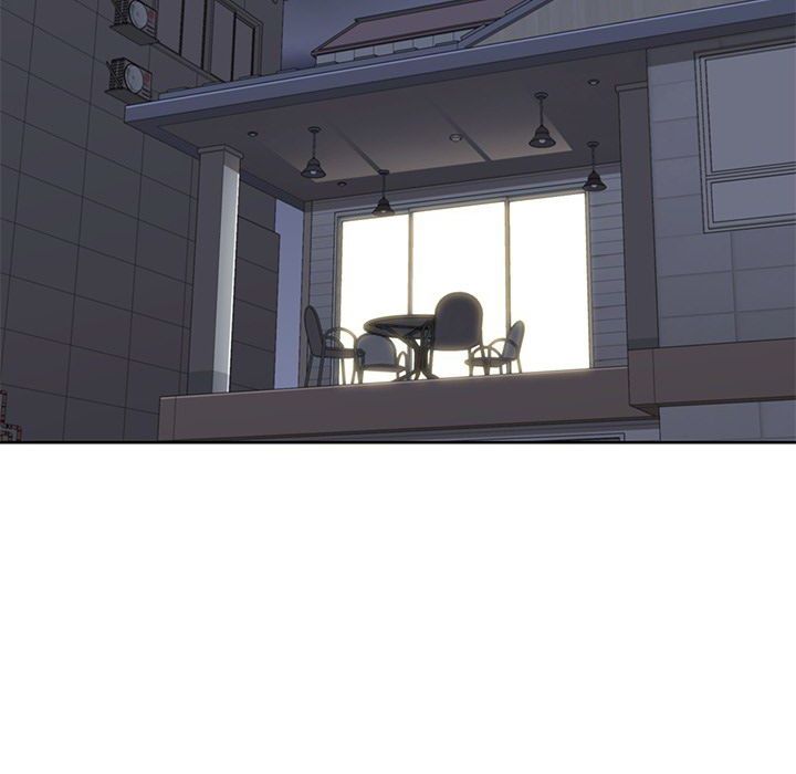 Springtime for Blossom Manhwa - Chapter 28 Page 42