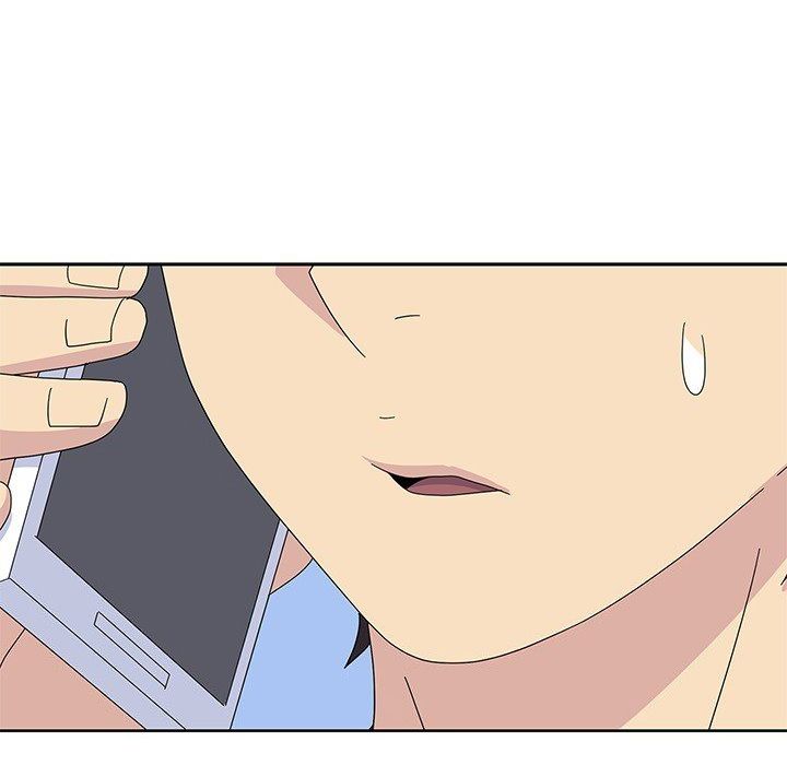 Springtime for Blossom Manhwa - Chapter 28 Page 48