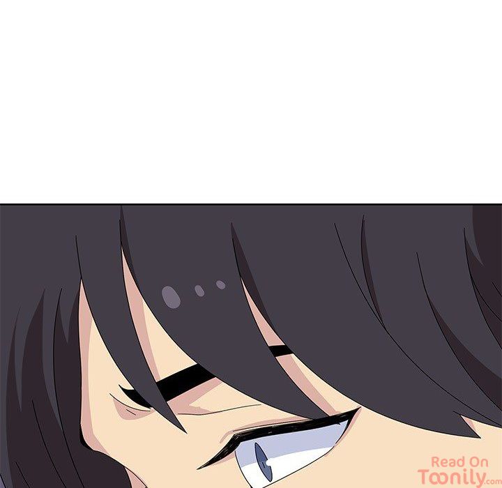 Springtime for Blossom Manhwa - Chapter 28 Page 49