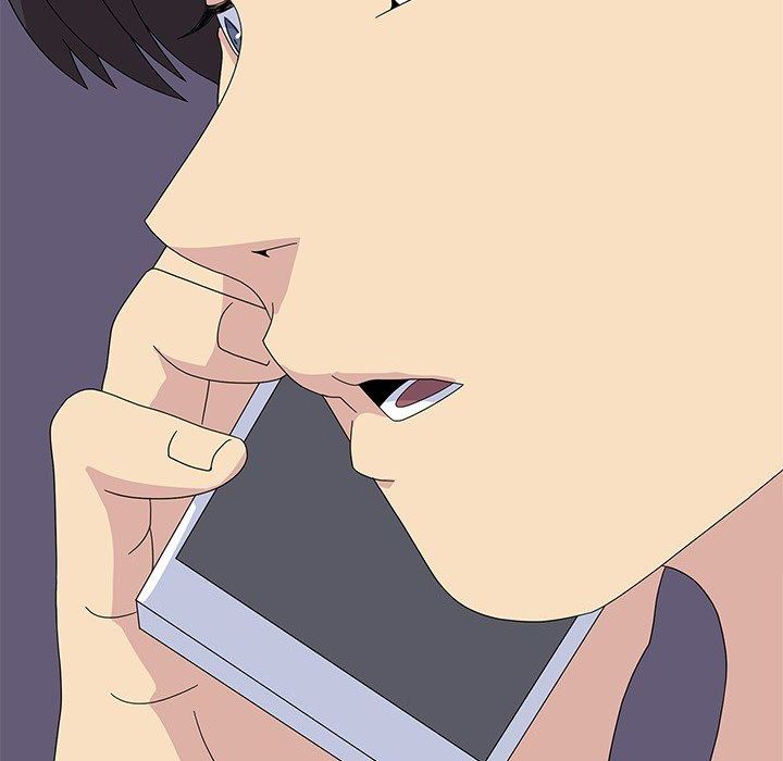 Springtime for Blossom Manhwa - Chapter 28 Page 50