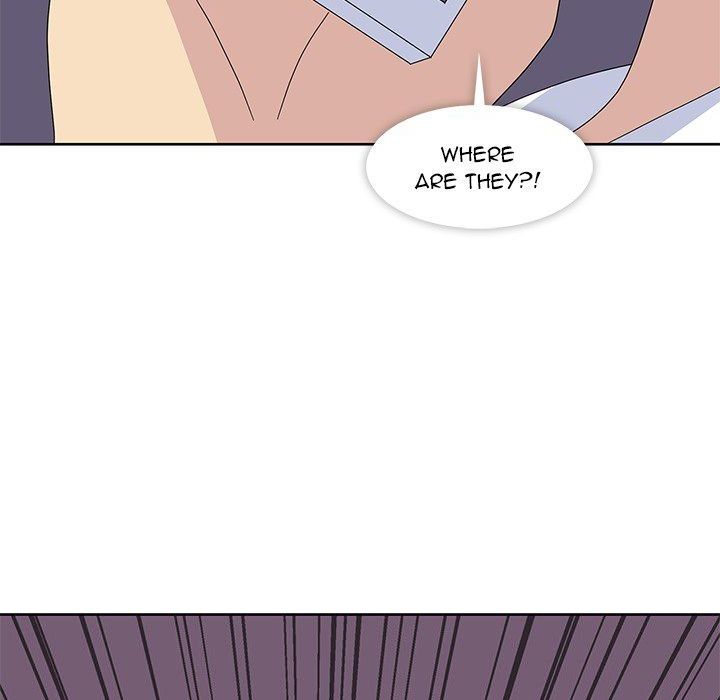 Springtime for Blossom Manhwa - Chapter 28 Page 51