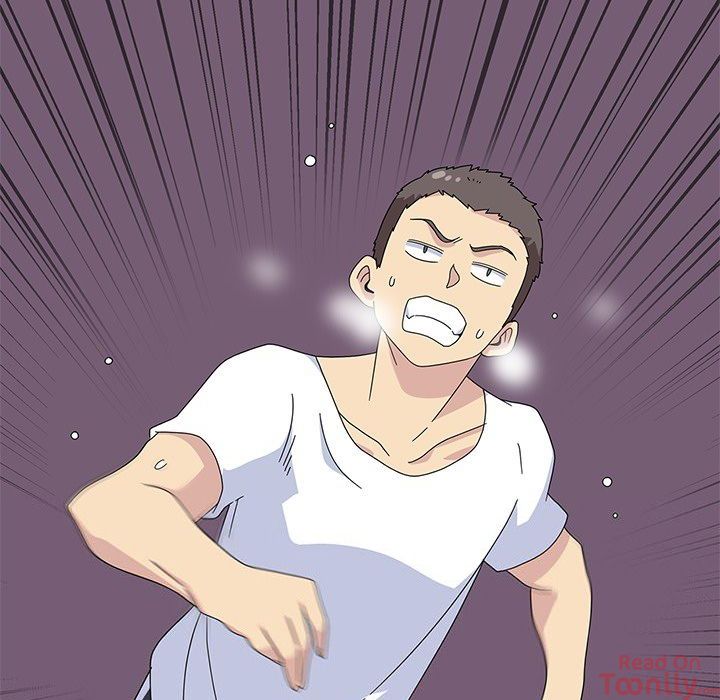 Springtime for Blossom Manhwa - Chapter 28 Page 52