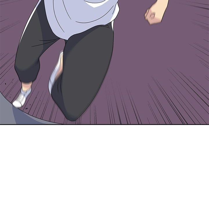 Springtime for Blossom Manhwa - Chapter 28 Page 53