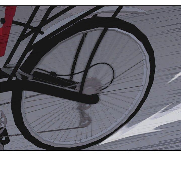 Springtime for Blossom Manhwa - Chapter 28 Page 54