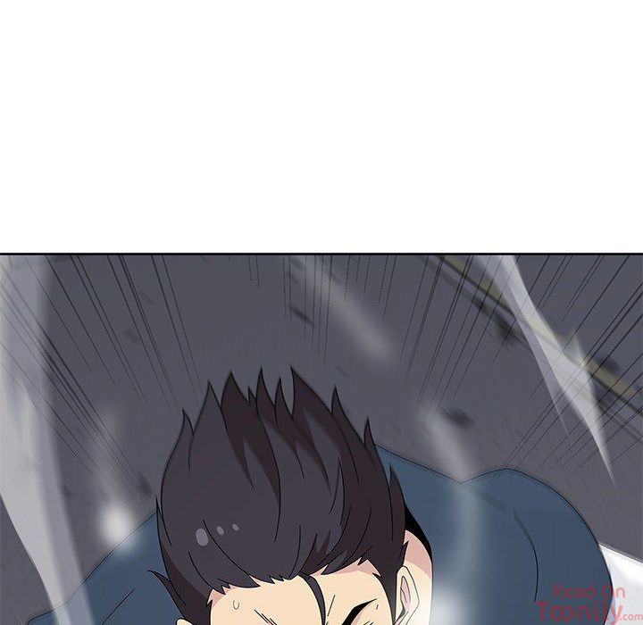 Springtime for Blossom Manhwa - Chapter 28 Page 55