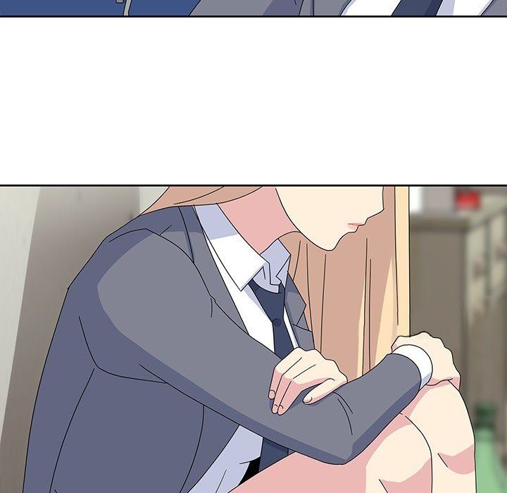 Springtime for Blossom Manhwa - Chapter 28 Page 59