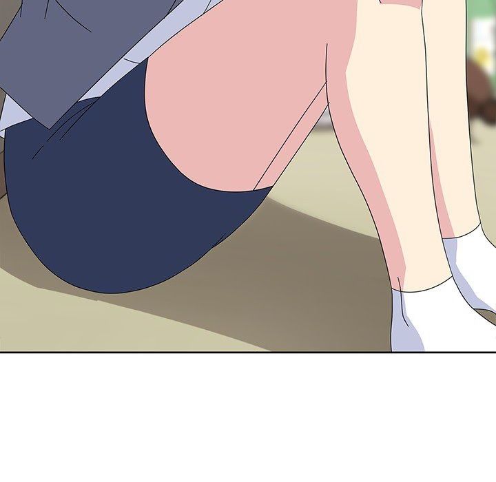 Springtime for Blossom Manhwa - Chapter 28 Page 60