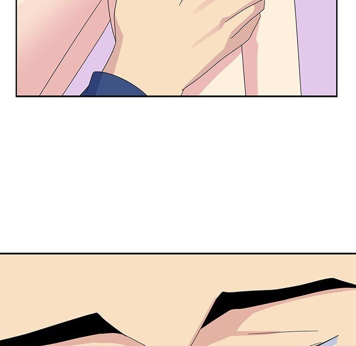 Springtime for Blossom Manhwa - Chapter 28 Page 65