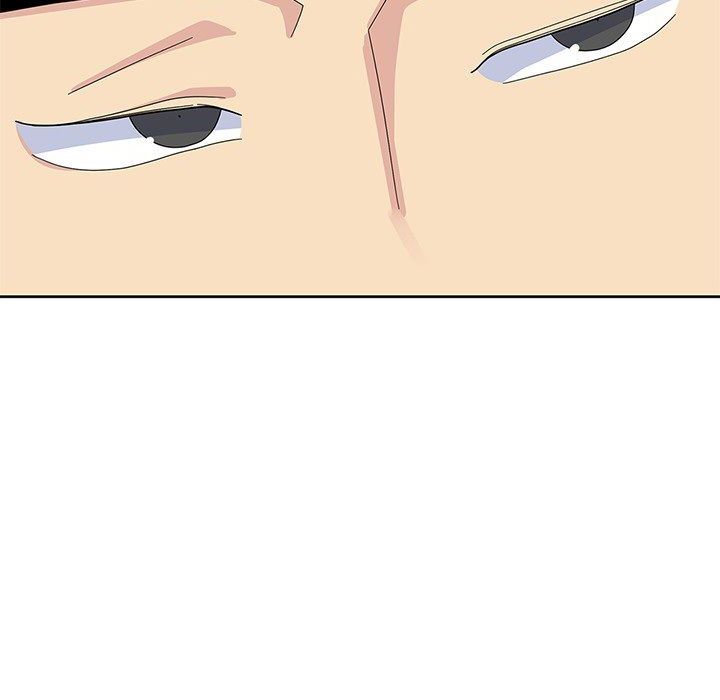 Springtime for Blossom Manhwa - Chapter 28 Page 66