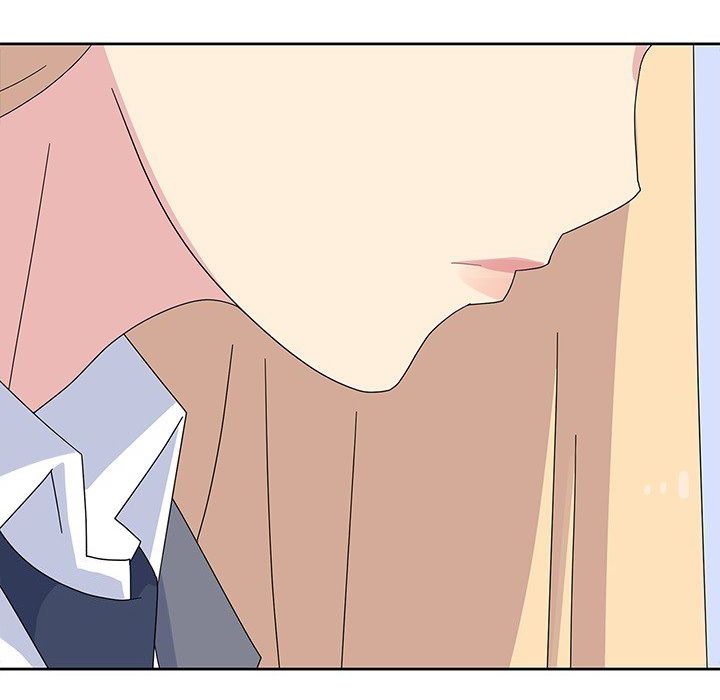 Springtime for Blossom Manhwa - Chapter 28 Page 67