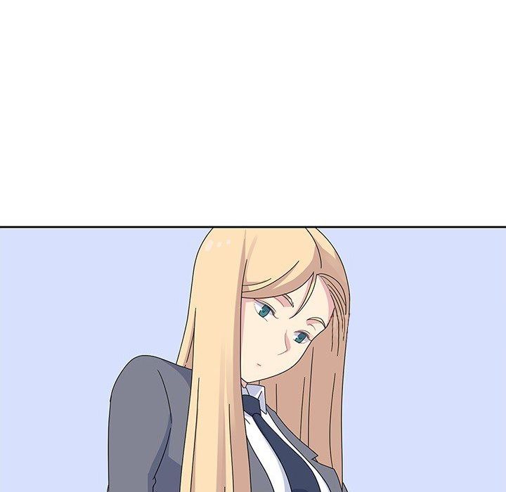 Springtime for Blossom Manhwa - Chapter 28 Page 68