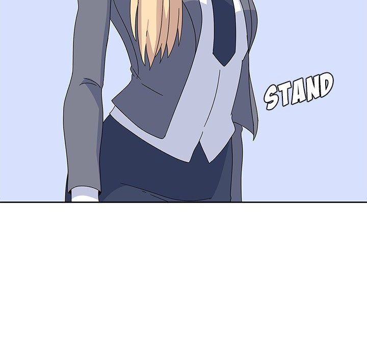 Springtime for Blossom Manhwa - Chapter 28 Page 69