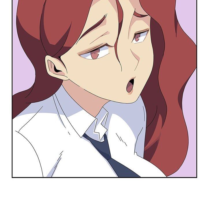 Springtime for Blossom Manhwa - Chapter 28 Page 72