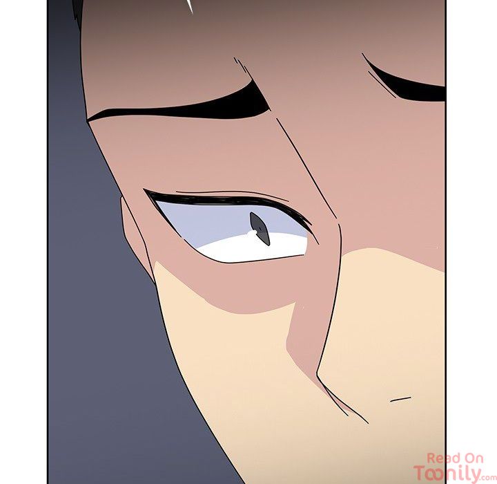 Springtime for Blossom Manhwa - Chapter 28 Page 75