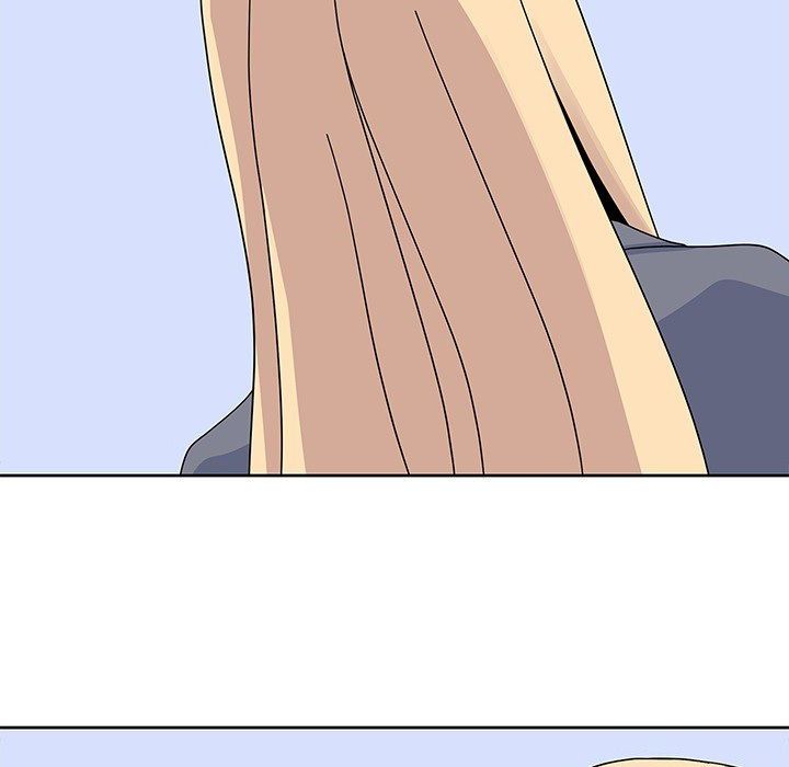 Springtime for Blossom Manhwa - Chapter 28 Page 77