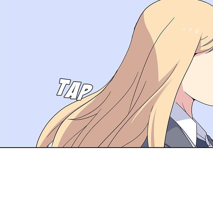 Springtime for Blossom Manhwa - Chapter 28 Page 78