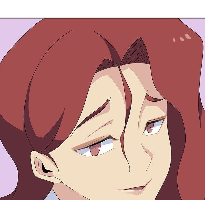 Springtime for Blossom Manhwa - Chapter 28 Page 82