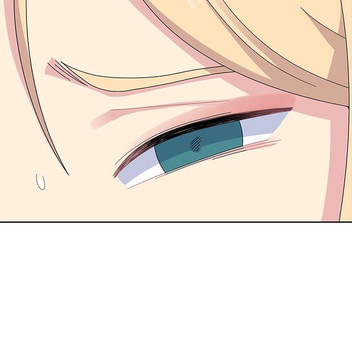 Springtime for Blossom Manhwa - Chapter 28 Page 86