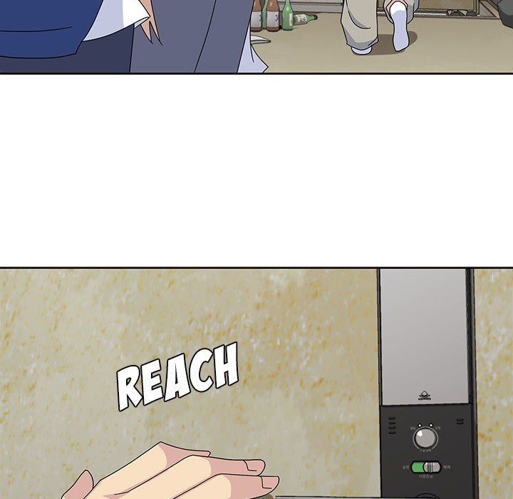 Springtime for Blossom Manhwa - Chapter 28 Page 88