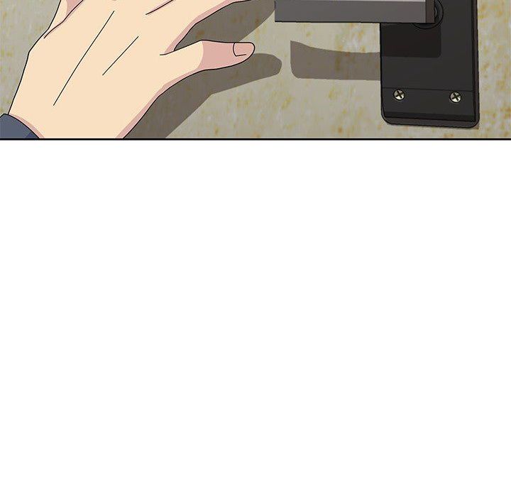 Springtime for Blossom Manhwa - Chapter 28 Page 89