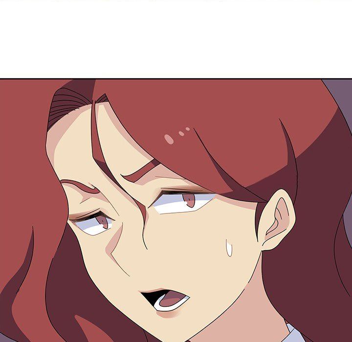 Springtime for Blossom Manhwa - Chapter 28 Page 99