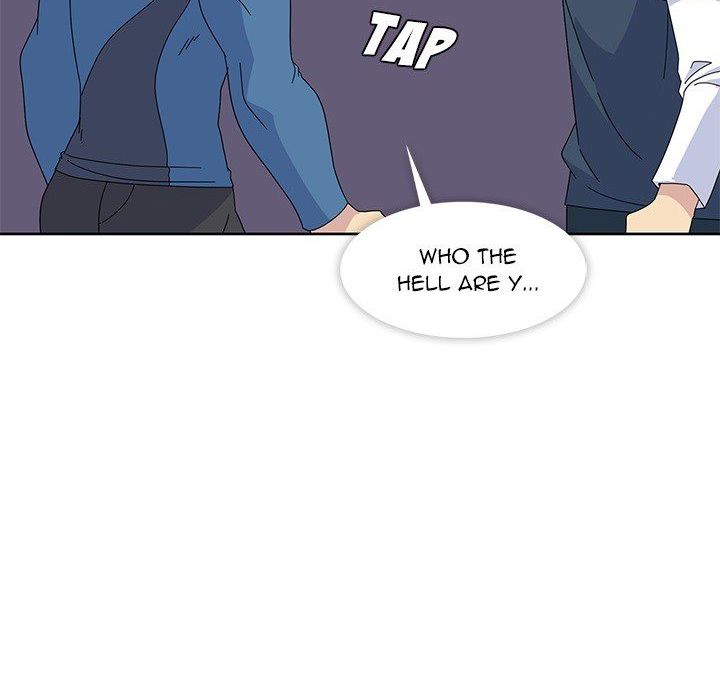 Springtime for Blossom Manhwa - Chapter 28 Page 103