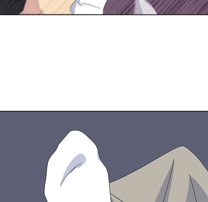 Springtime for Blossom Manhwa - Chapter 28 Page 115