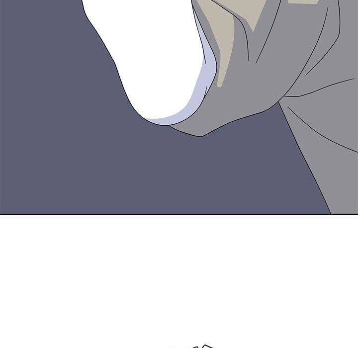 Springtime for Blossom Manhwa - Chapter 28 Page 116