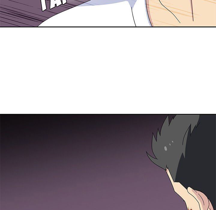 Springtime for Blossom Manhwa - Chapter 28 Page 128