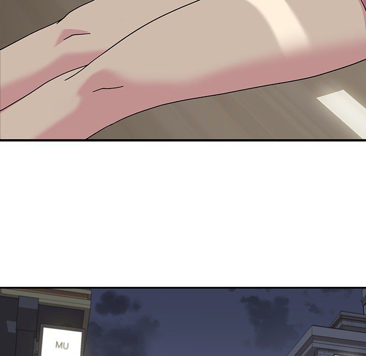 Springtime for Blossom Manhwa - Chapter 13 Page 21